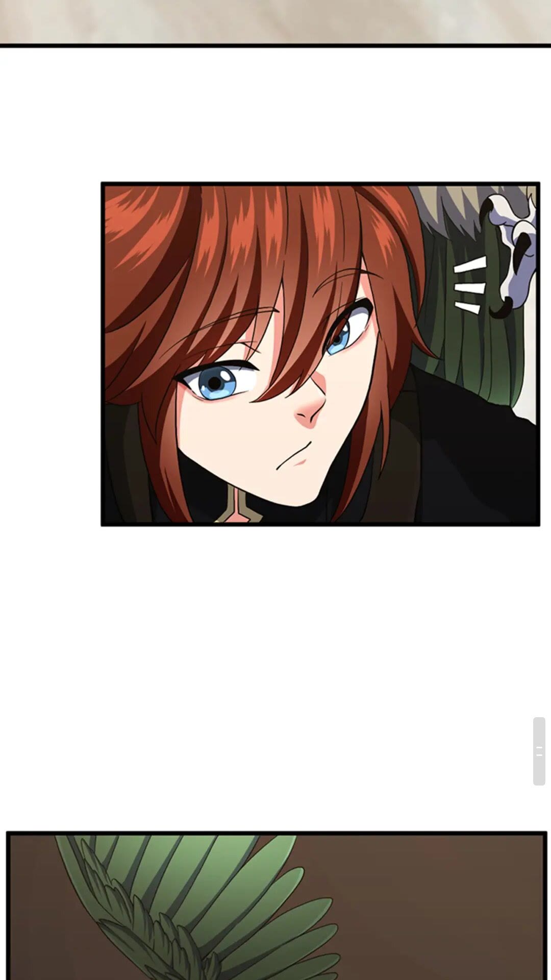 第95话 工程学88