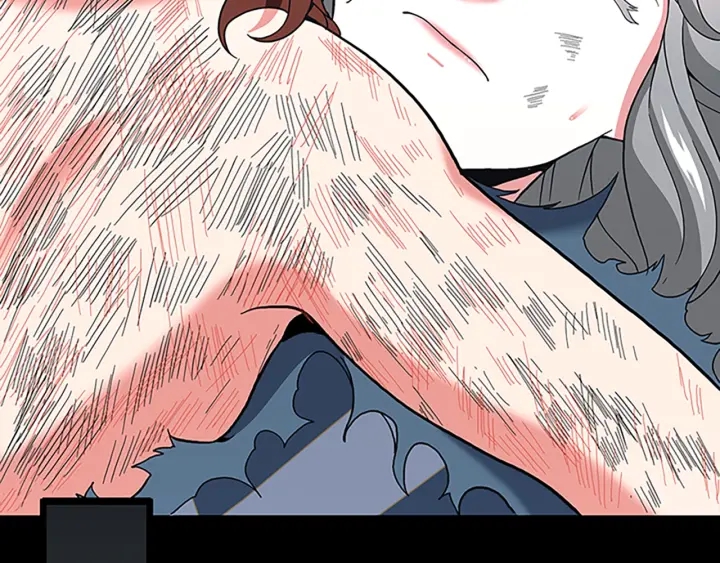第100话 舍身155