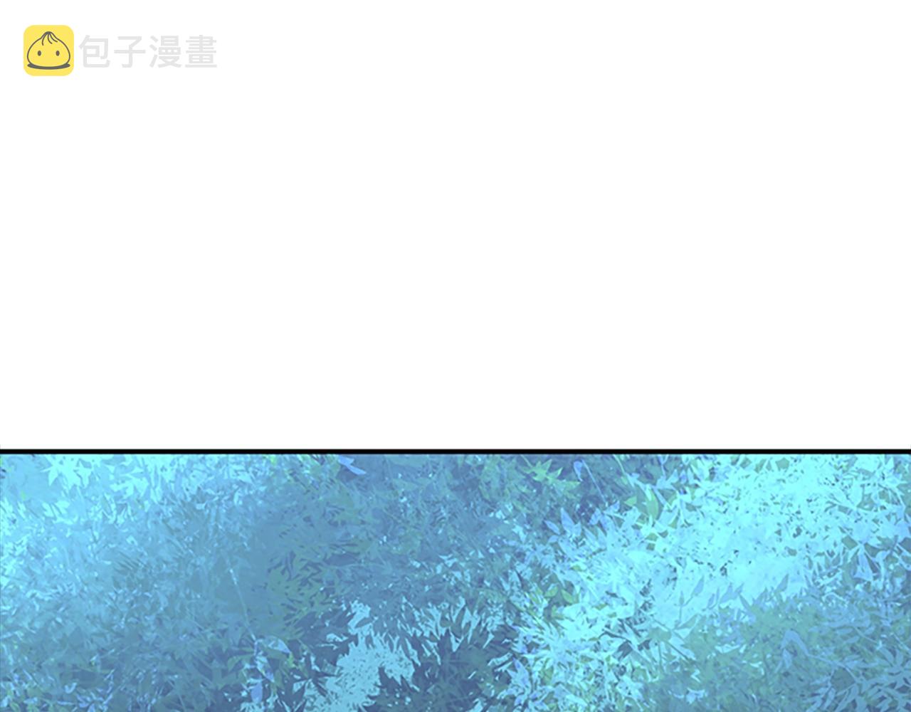第156话 银豹0