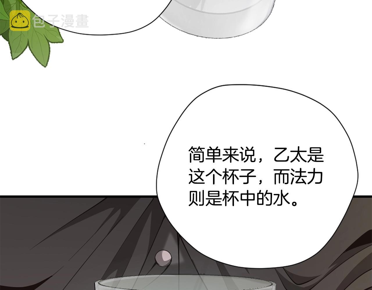 第158话 龙灵形态173