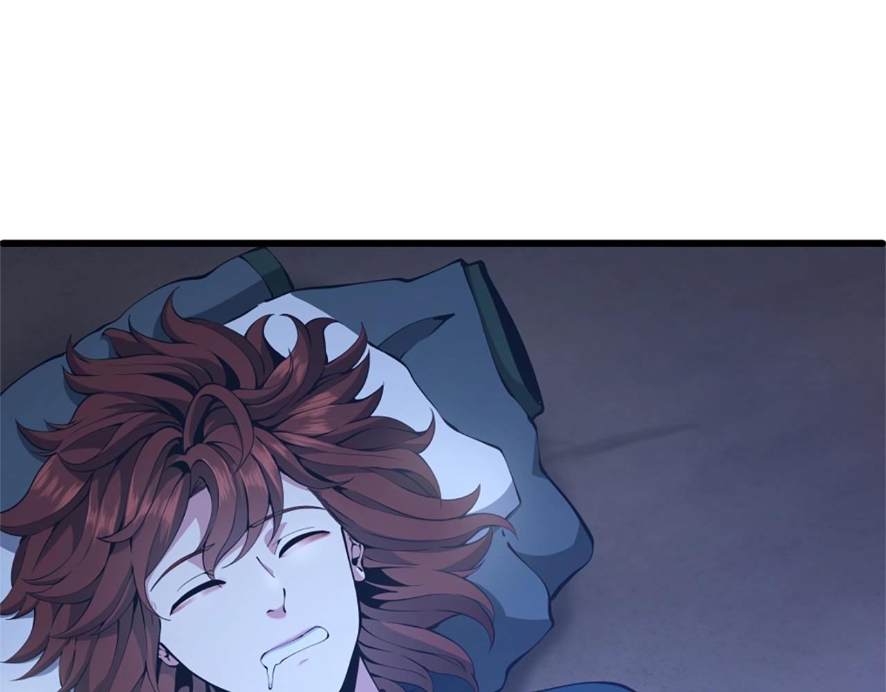 第162话 更难的训练132