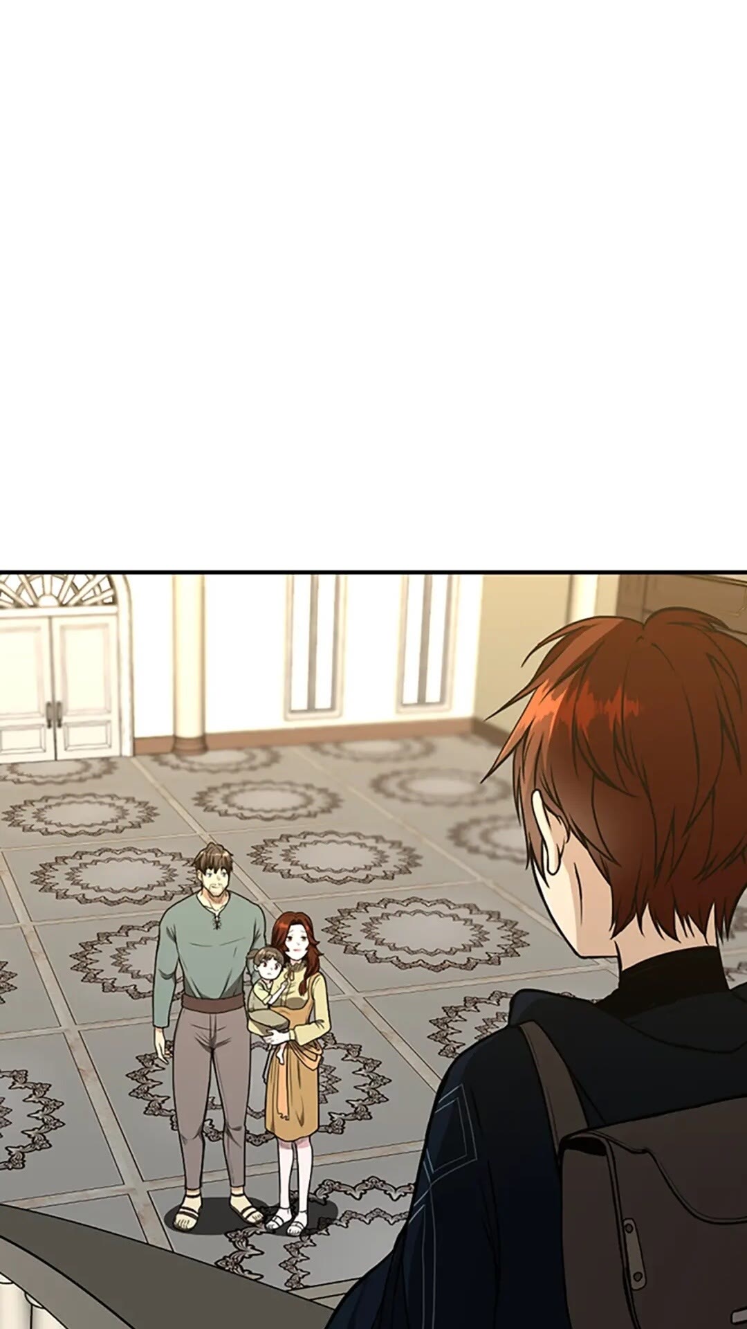 第48话 面具16