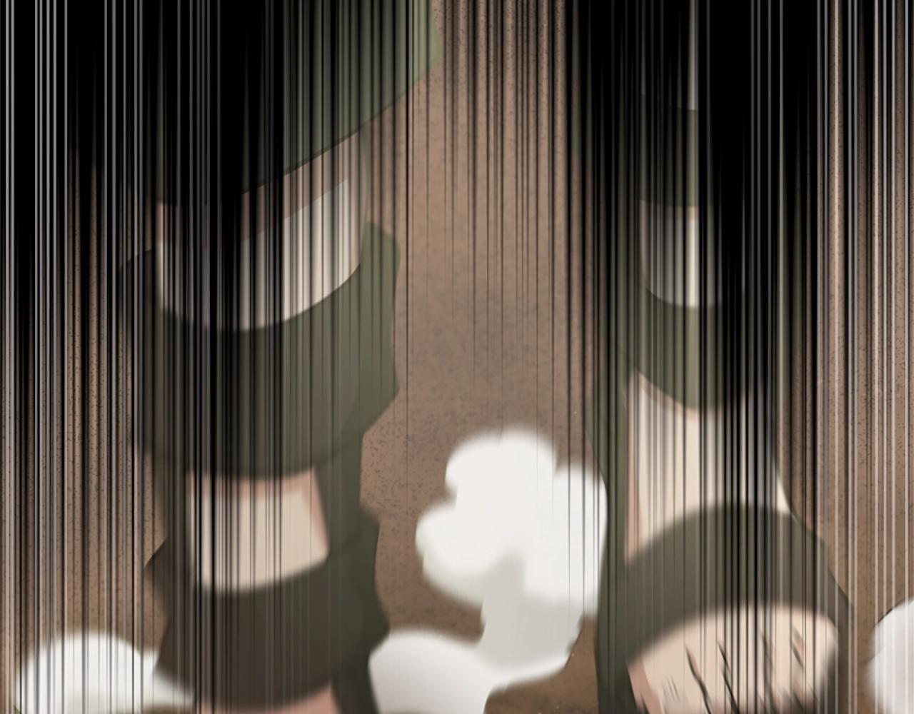 第160话 感知能力170
