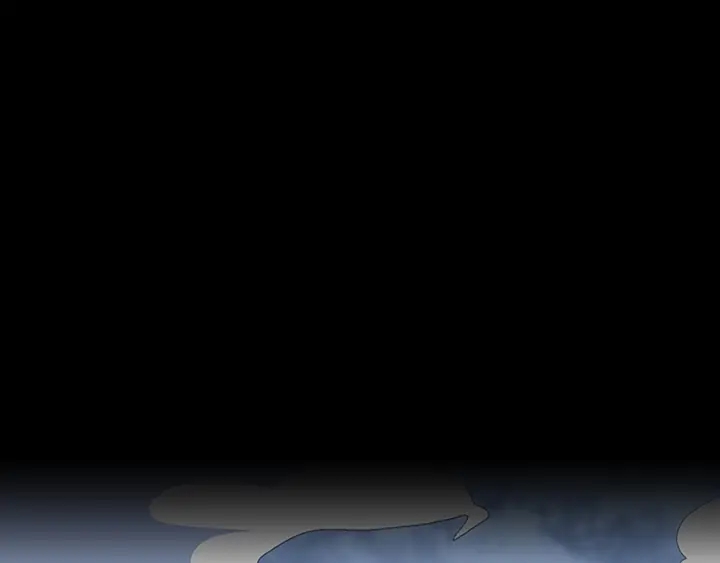 第100话 舍身140