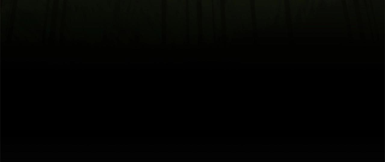 第154话 新目标48