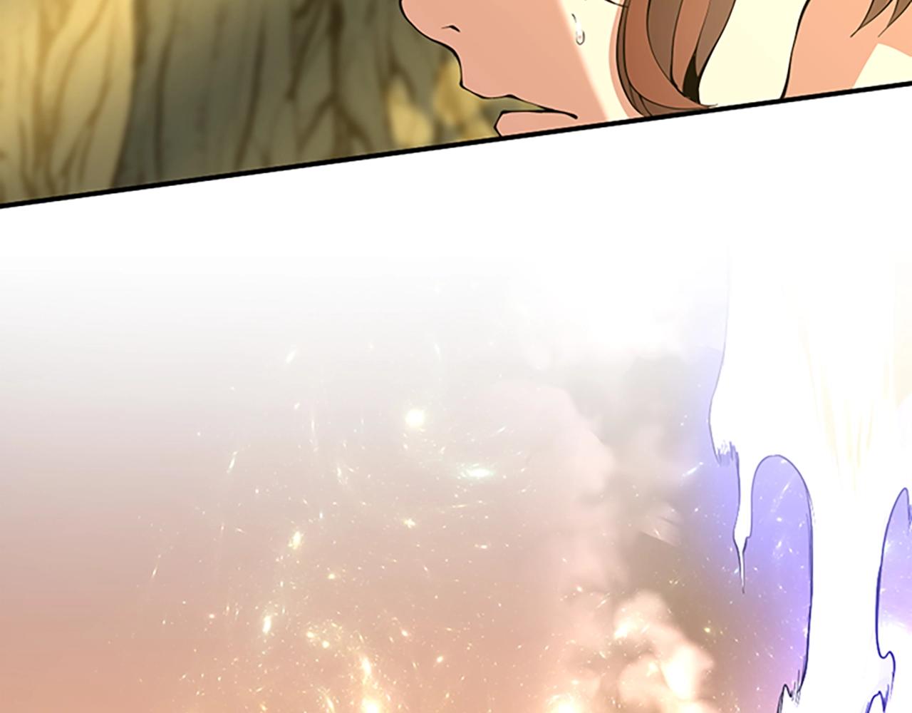 第156话 银豹70