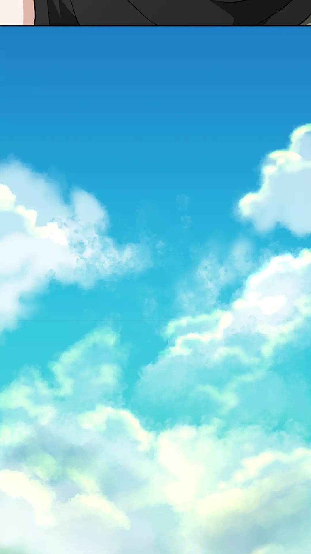 第45话 称手的武器28