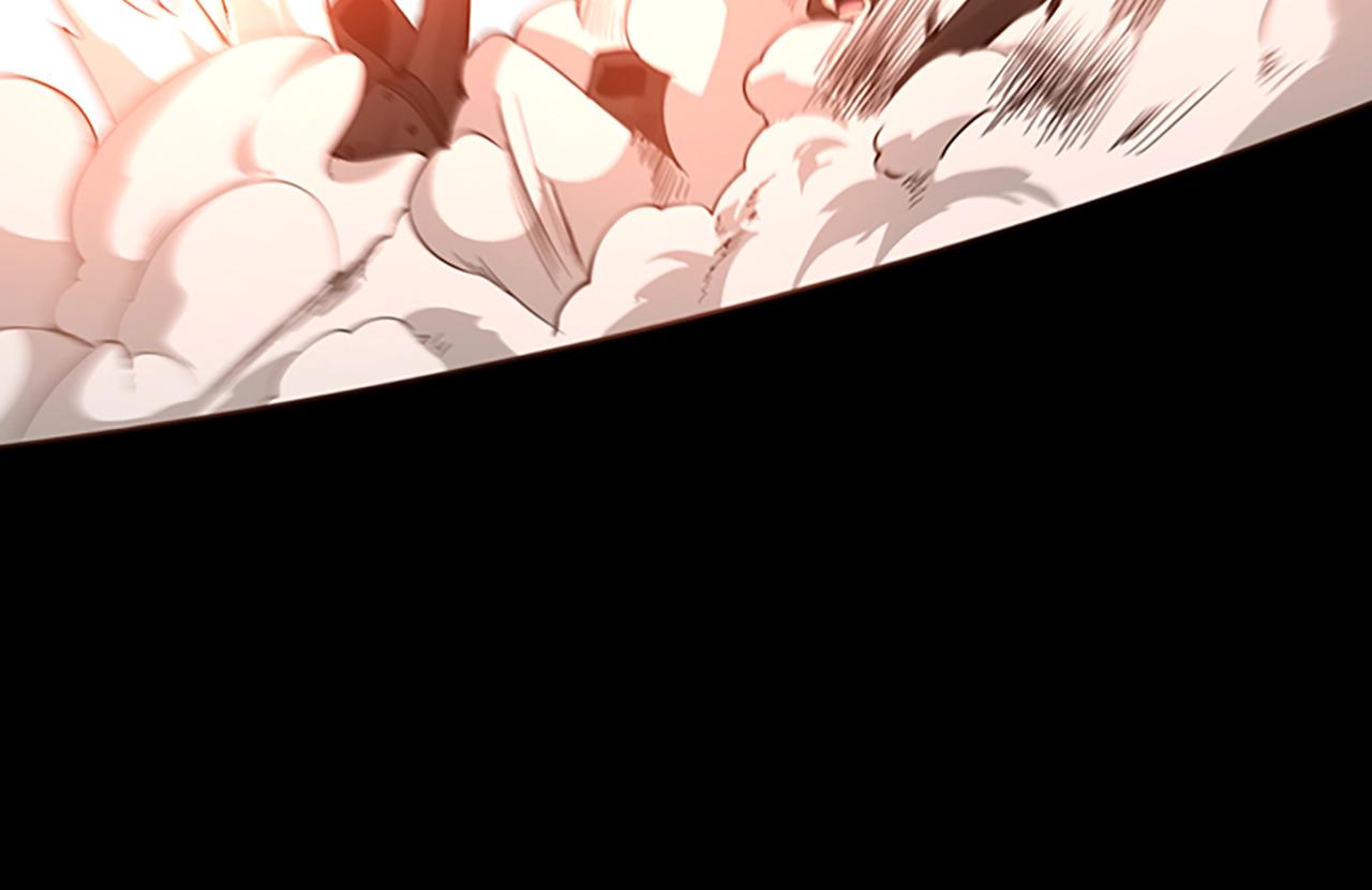 第134话 剧变85