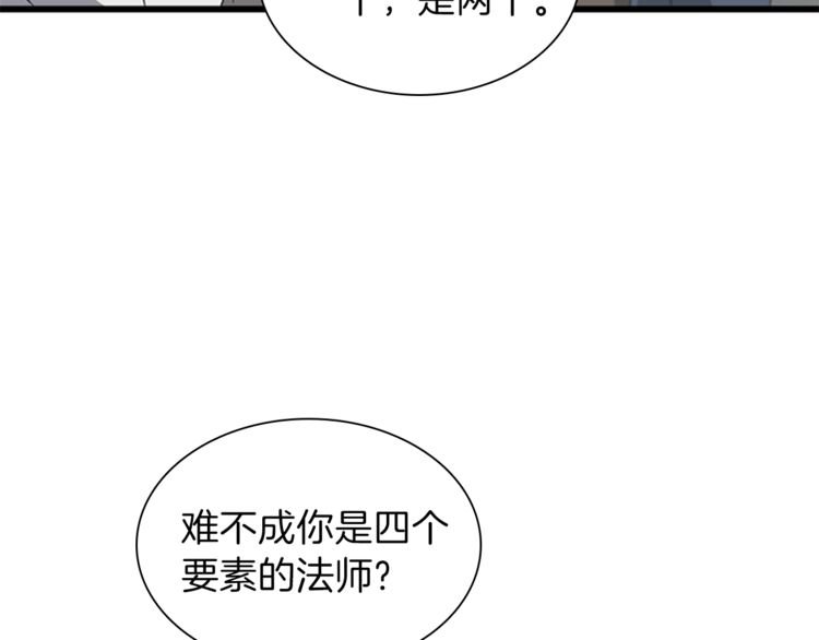 第85话 学院之旅38