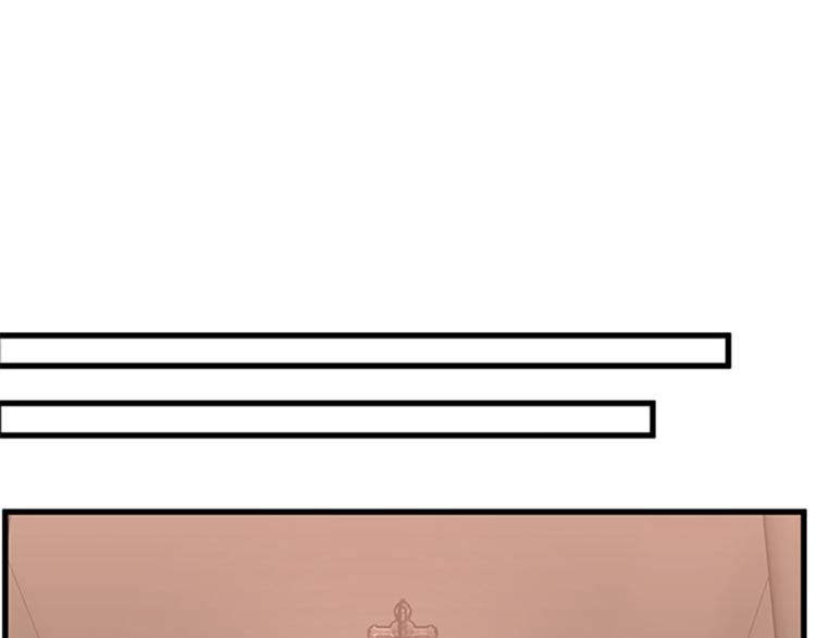 第73话 最终结果115