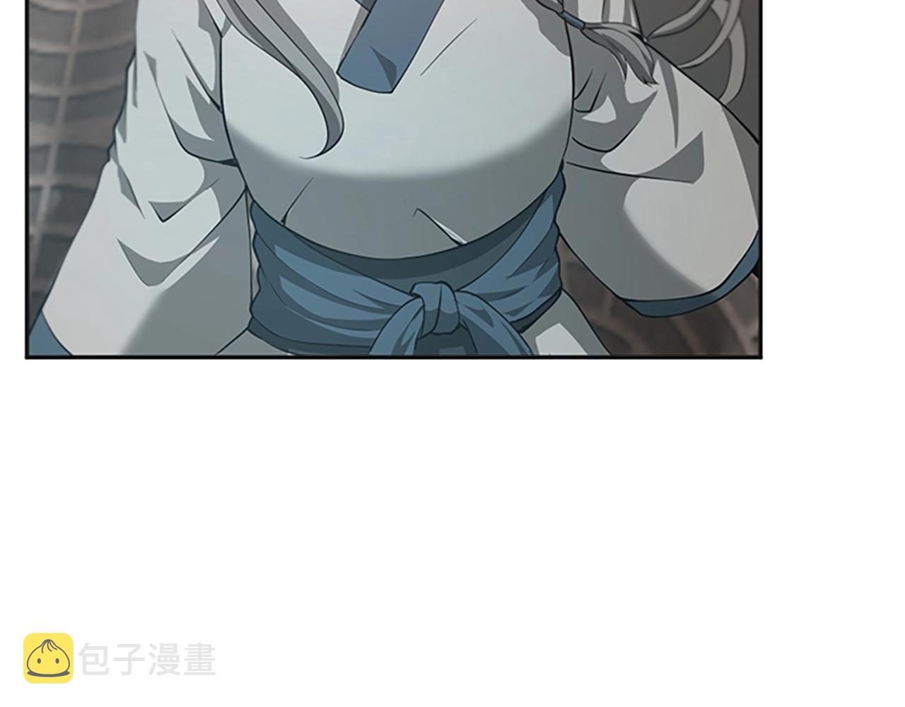 第133话 大战在即97