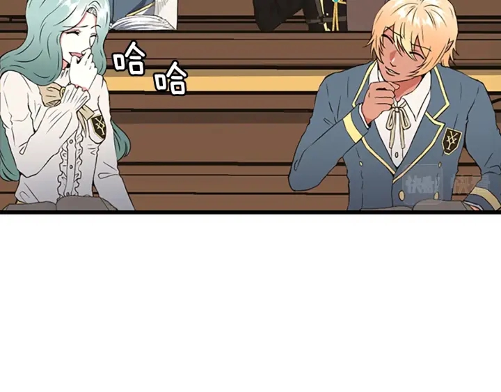 第112话 未知的危机62