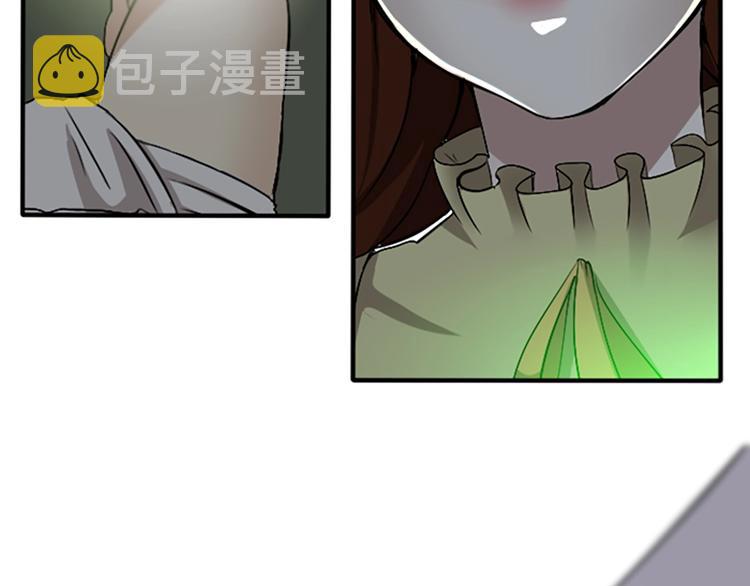 第1话 我死了？146