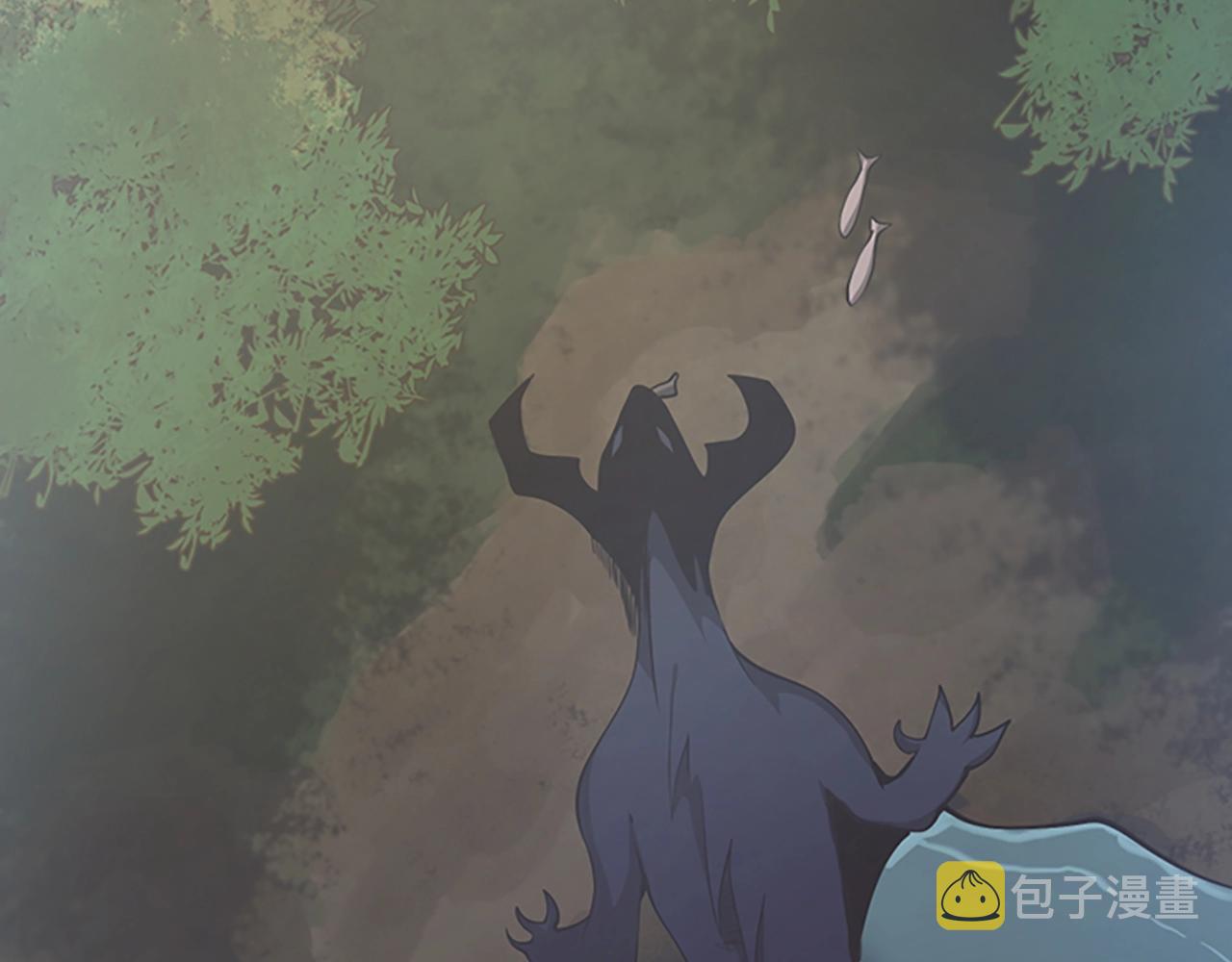 第142话 空中城堡191