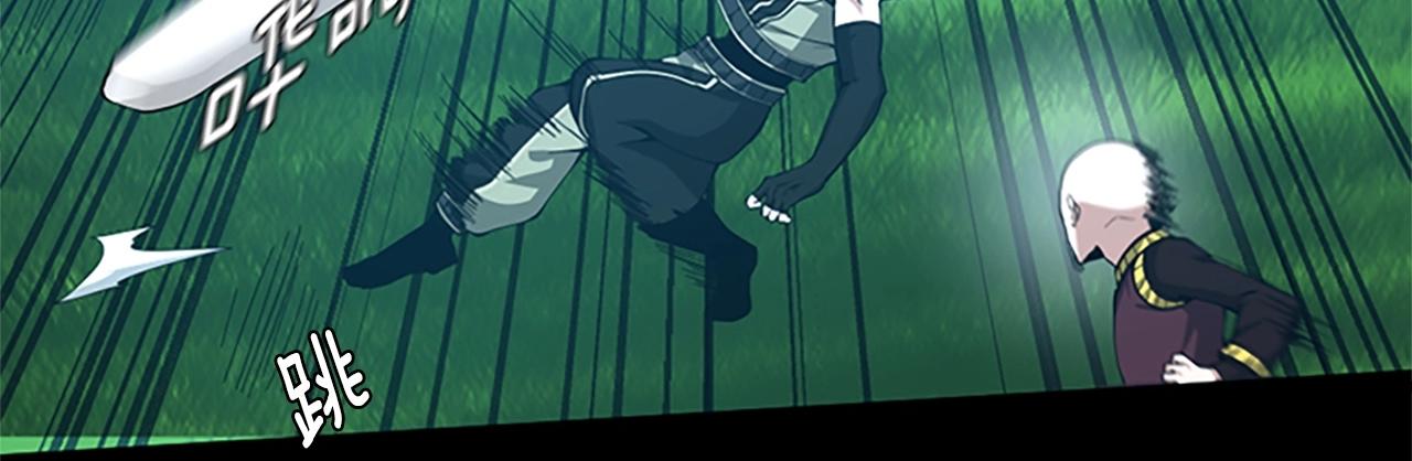 第154话 新目标34