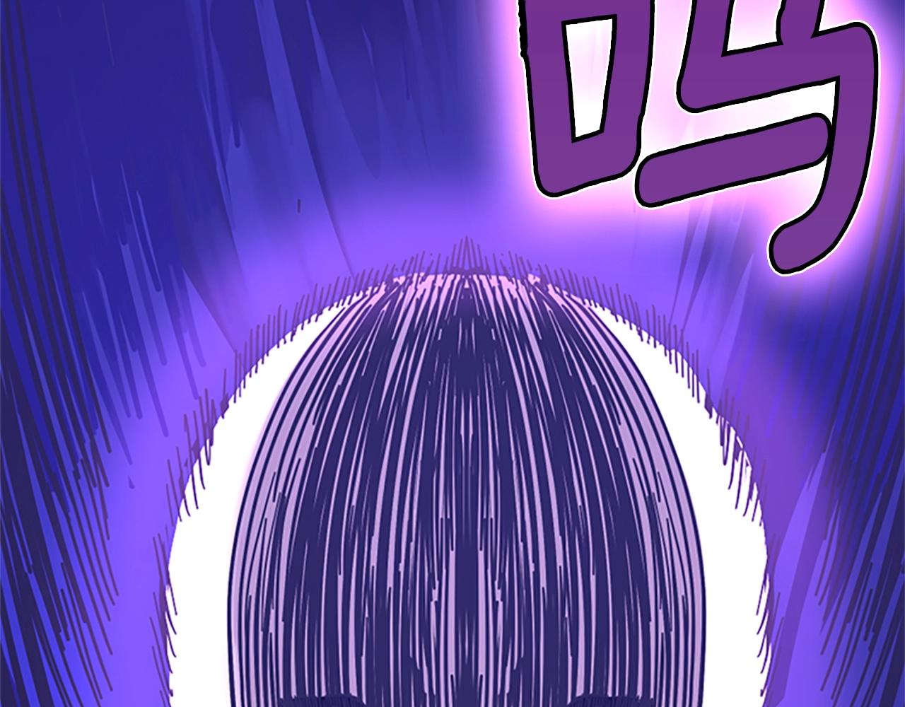 第152话 强度对练229