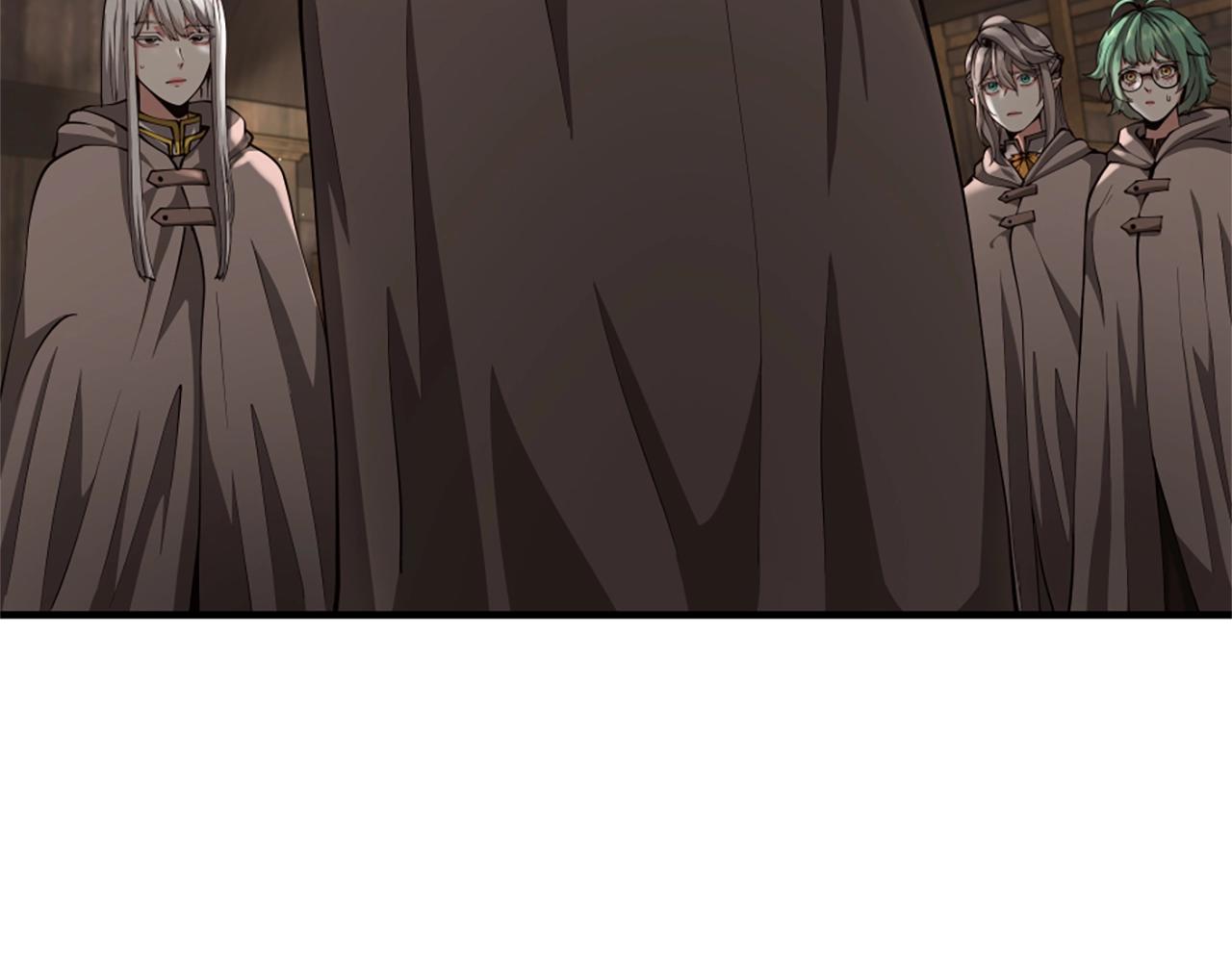 第165话 危险信号213