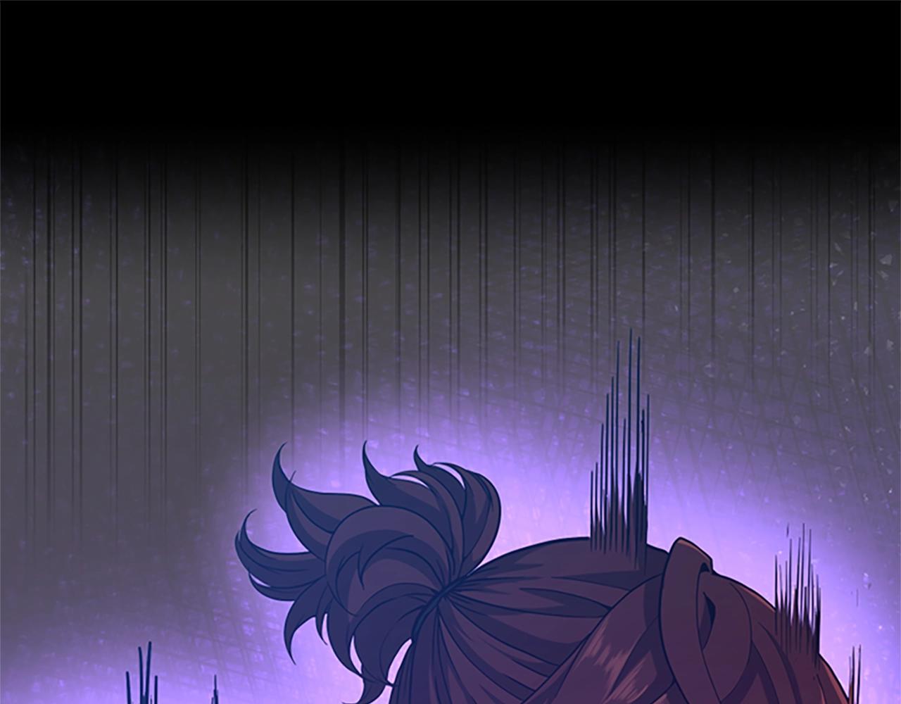 第152话 强度对练226