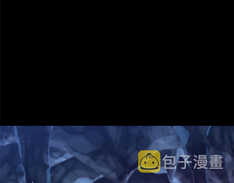 第118话 巨型怪167