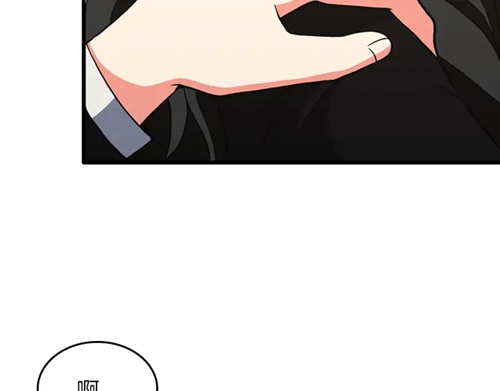 第103话 充满热情的教室104