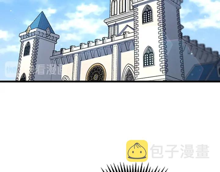 第111话 玩水水54