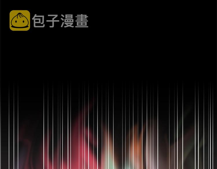 第117话 危机降临195