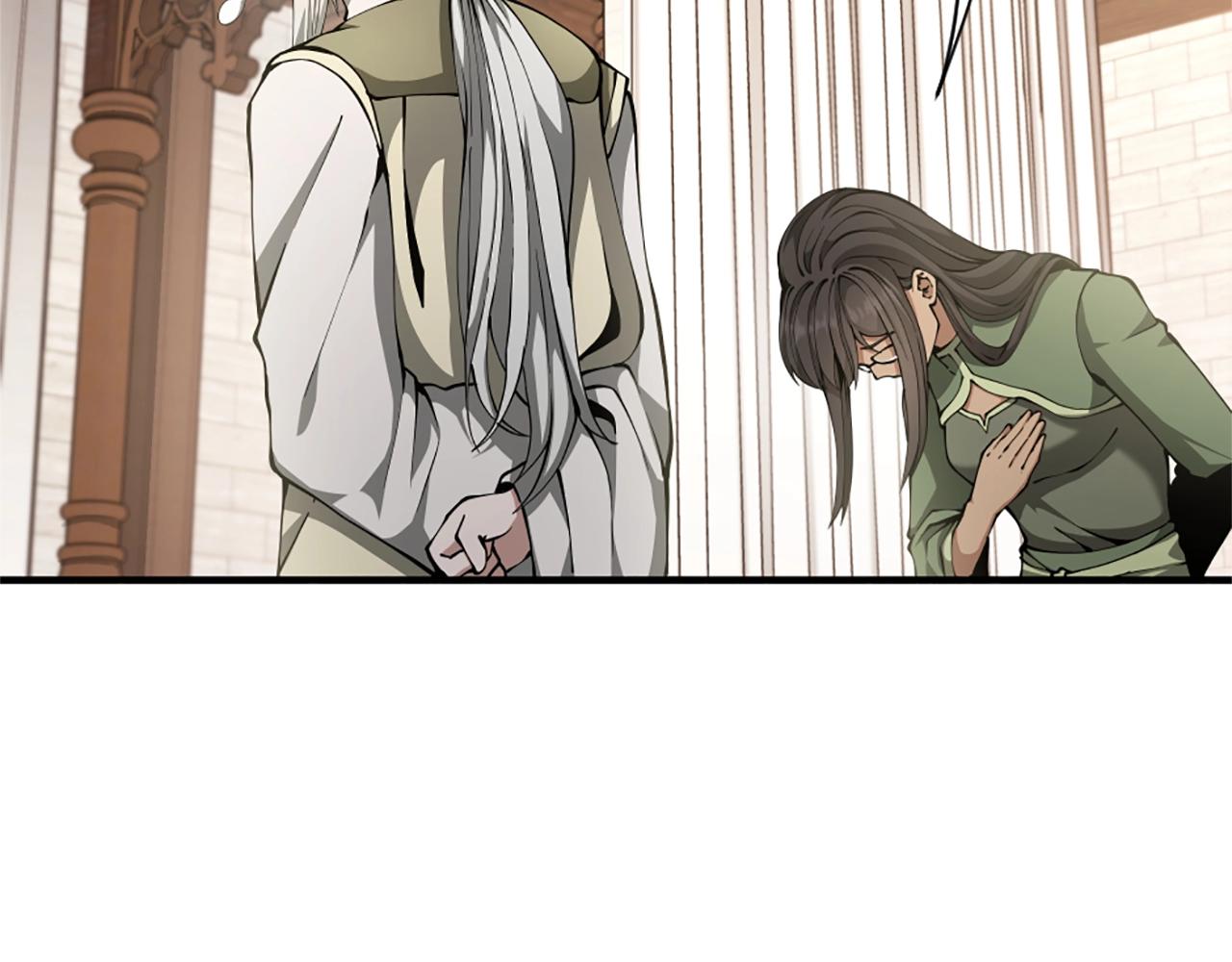第167话 士兵特西亚83