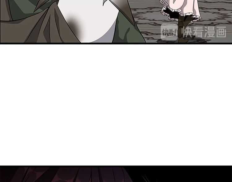 第75话 欢迎回家35