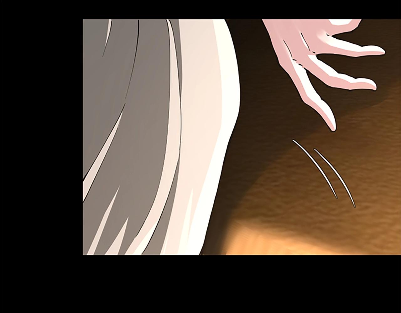 第149话 斩断7