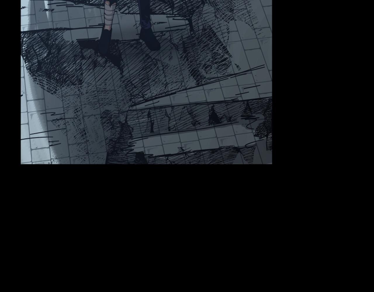 第140话 惩罚228