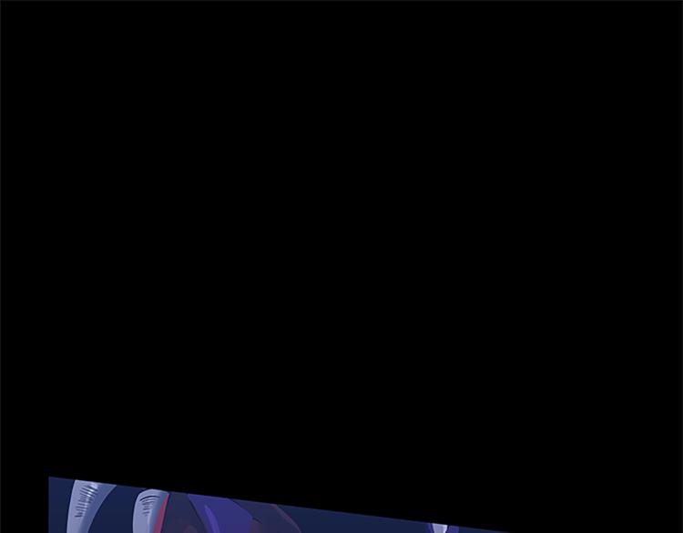 第117话 危机降临278