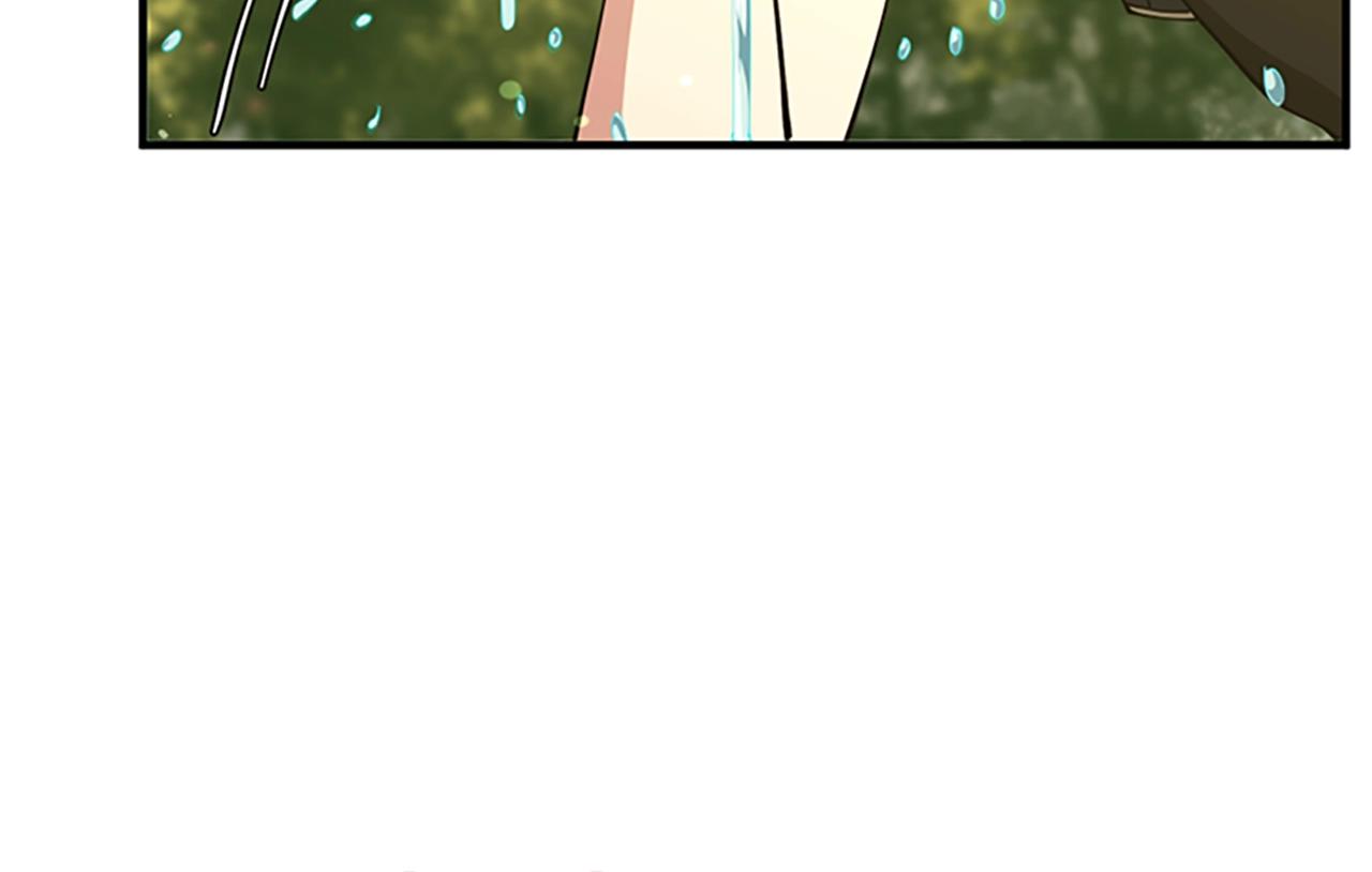 第156话 银豹59