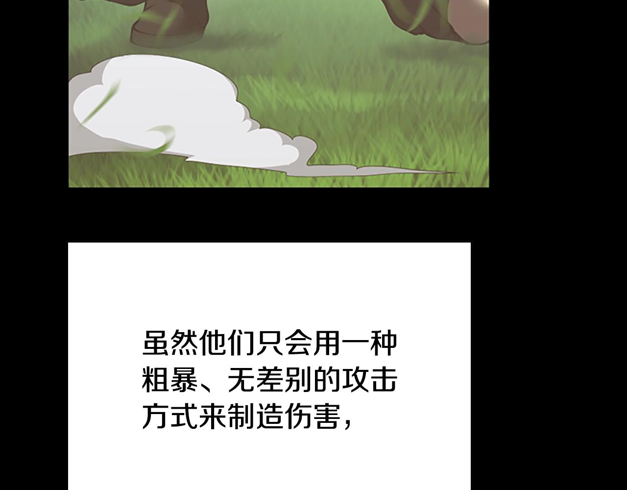第152话 强度对练16