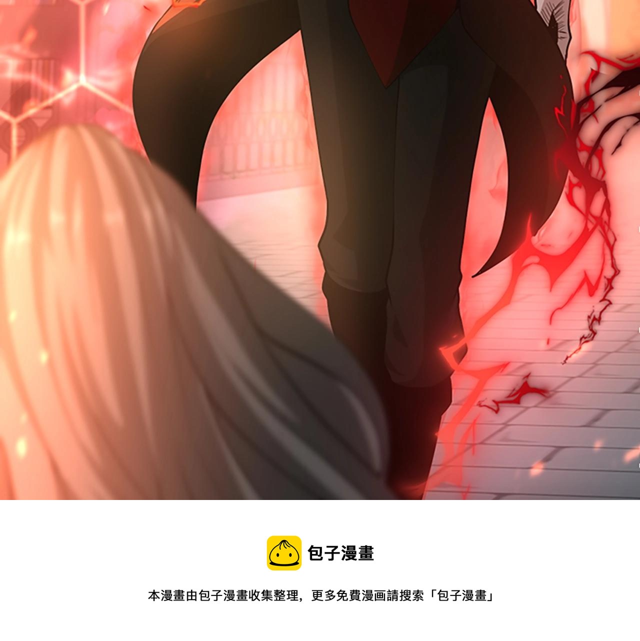 第135话 最后的仪式12