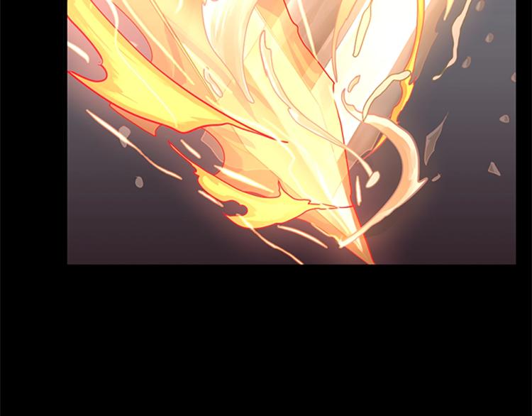第117话 危机降临240