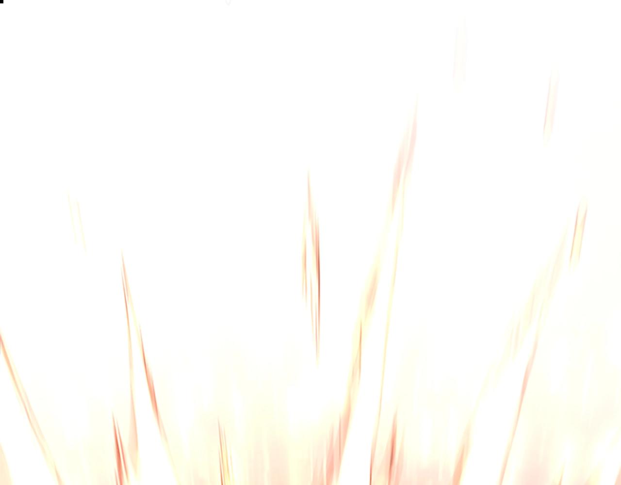 第153话 陪练110