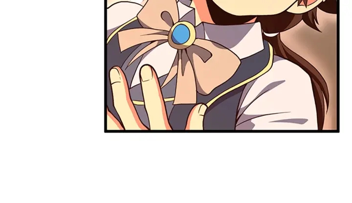 第104话 课后话题113