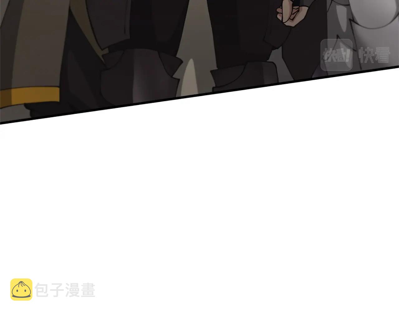 第5季第170话 正面交锋3