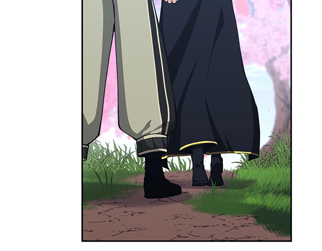 第154话 新目标195