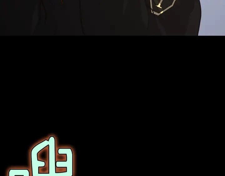 第107话 失控的人类156