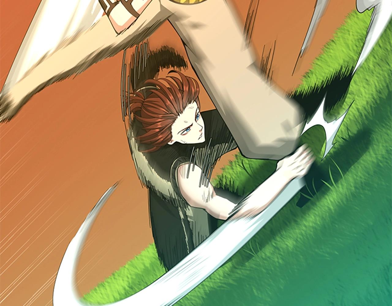第154话 新目标16