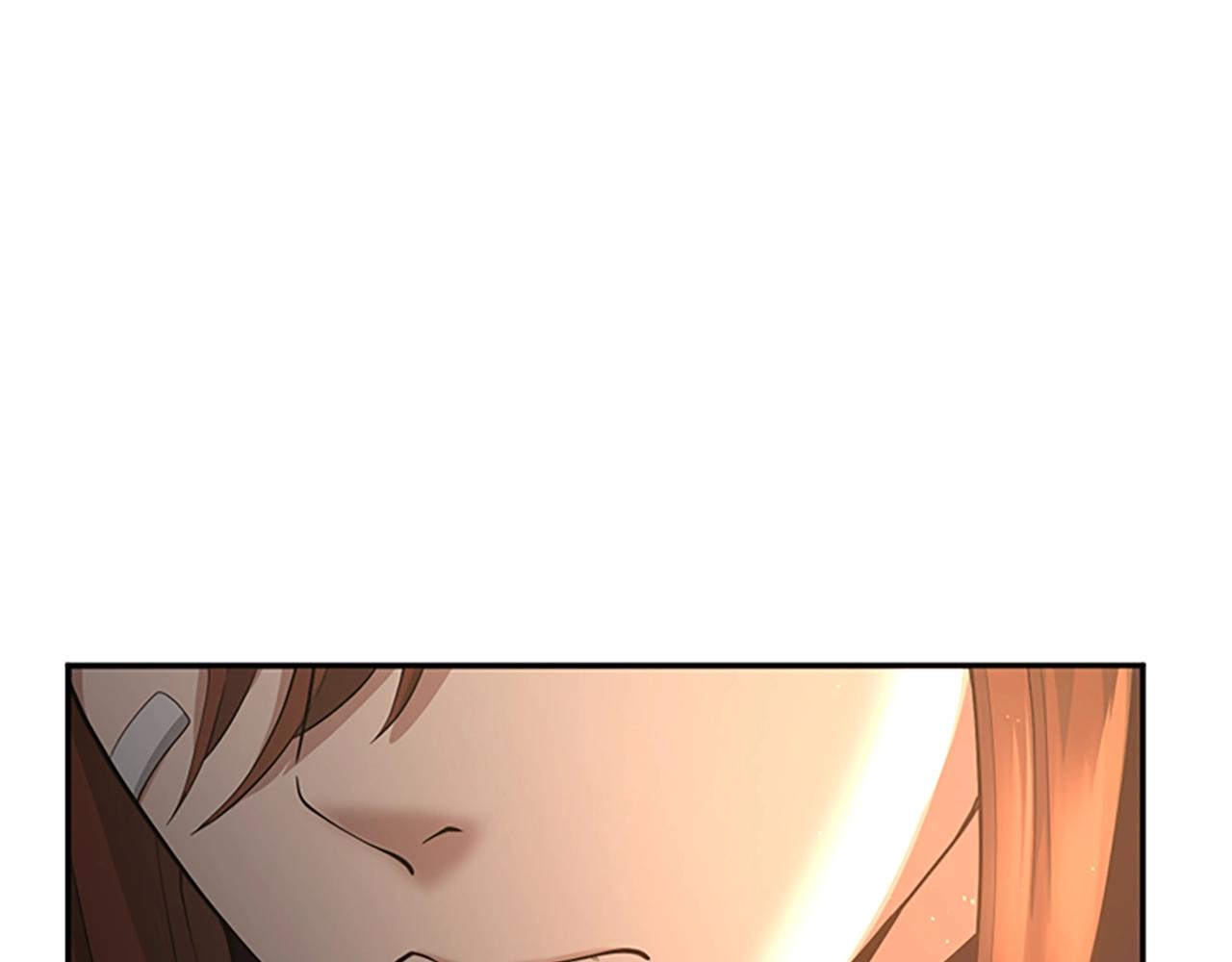 第129话 爷爷的审问80