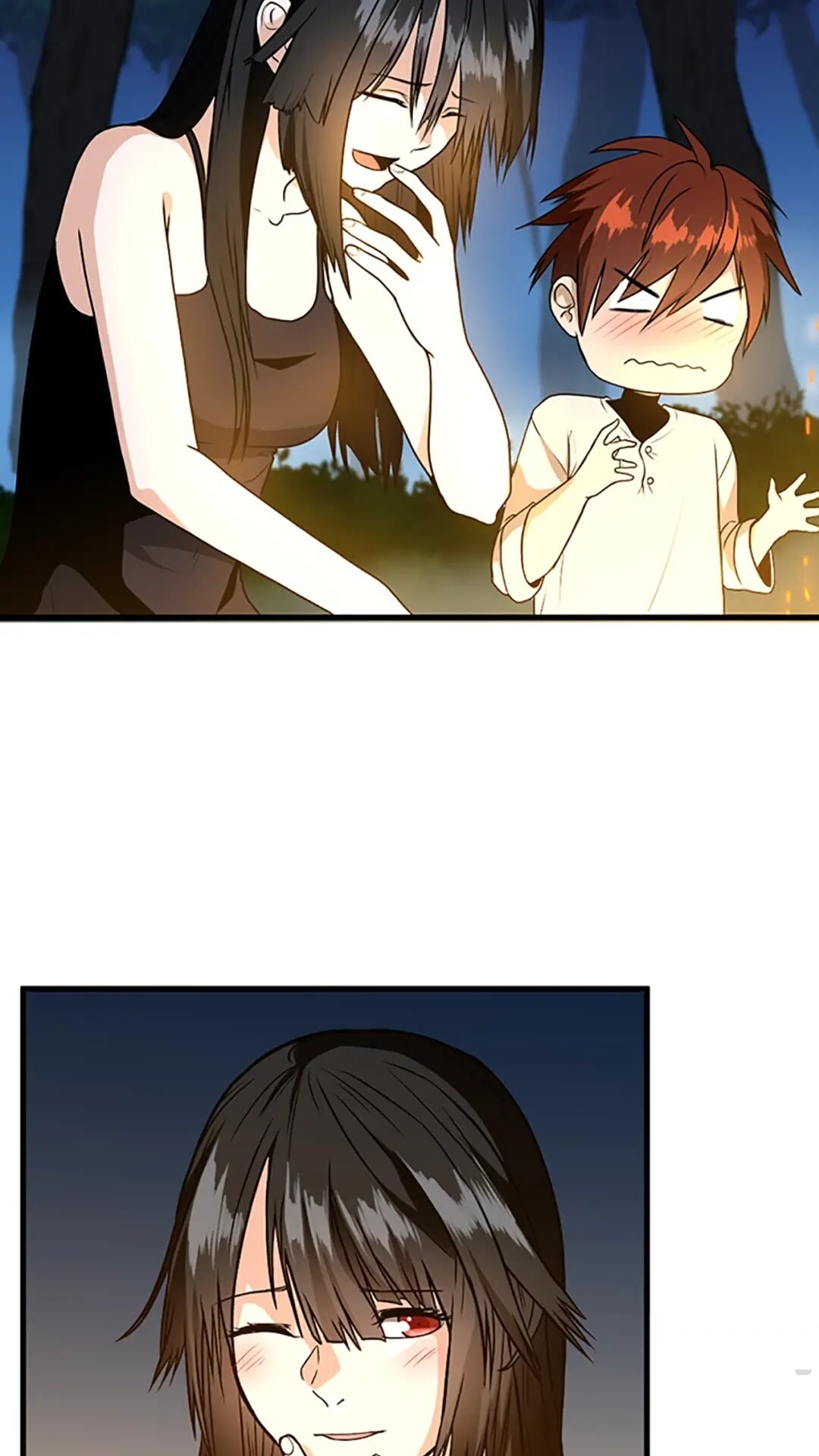第55话 她的故事43