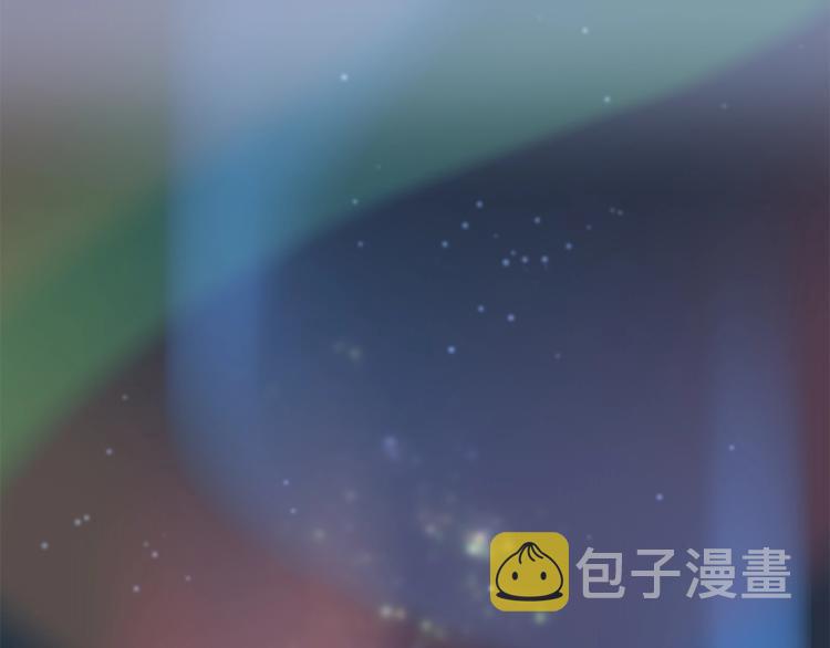 第120话 每个人都在打仗155