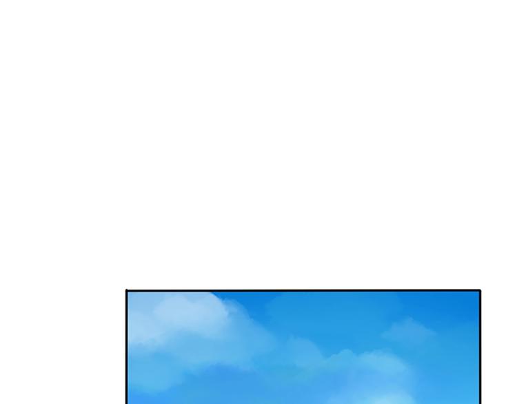 第8话 危机11