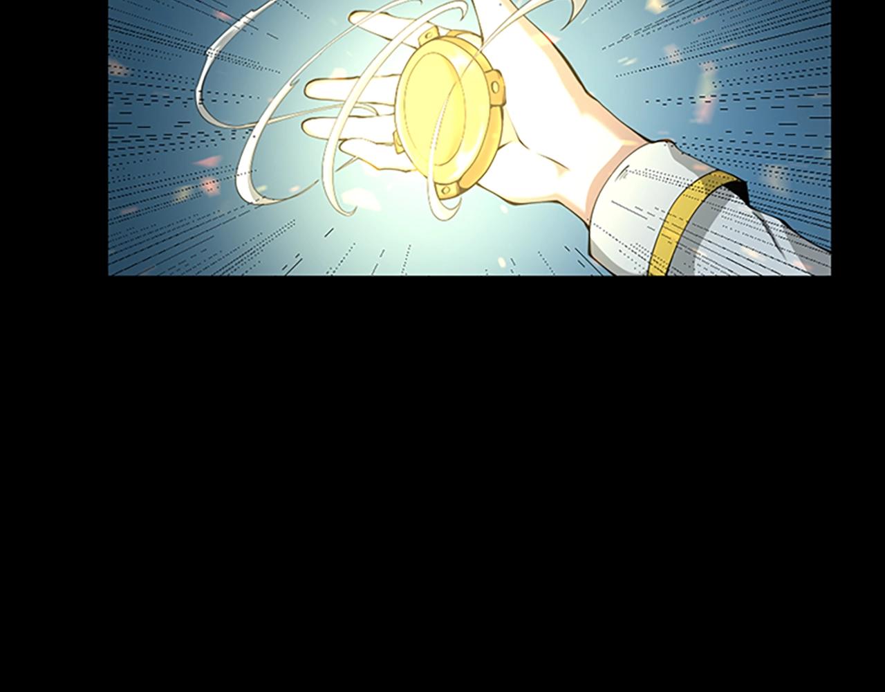 第140话 惩罚197