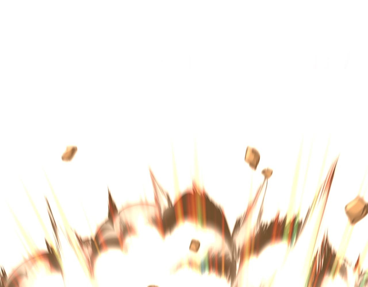 第163话 一年68