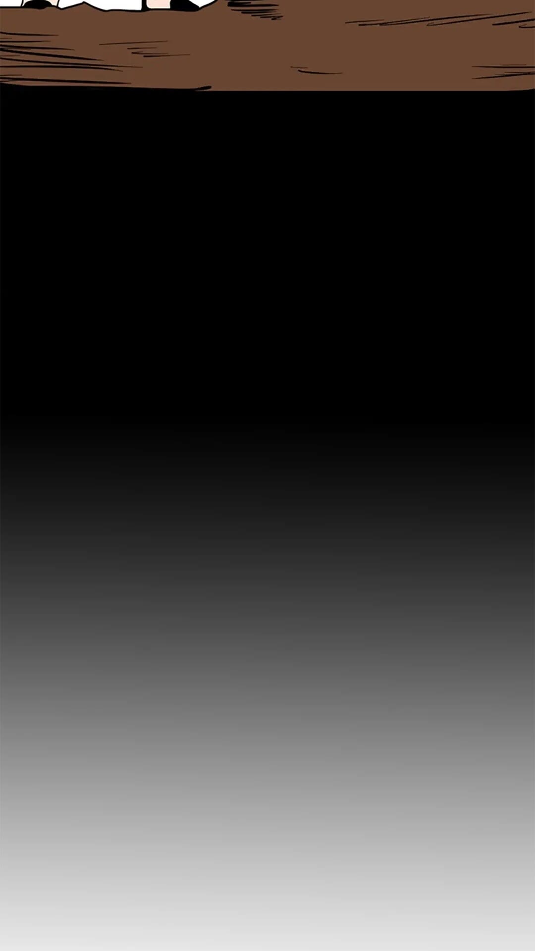 第50话 被震慑83