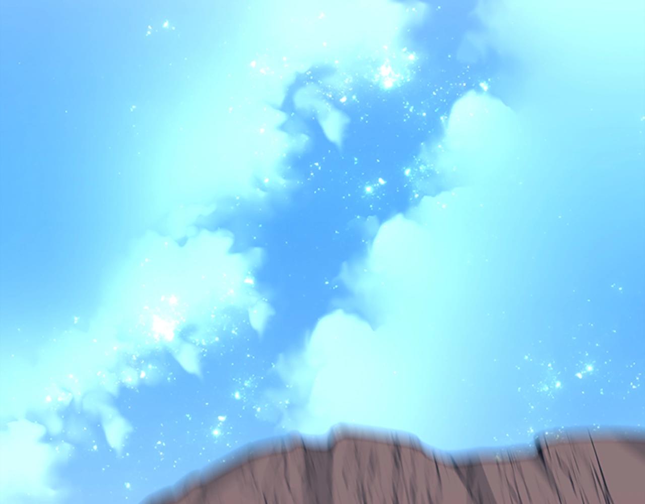 第156话 银豹261