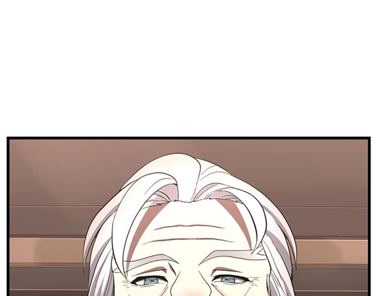 第73话 最终结果49